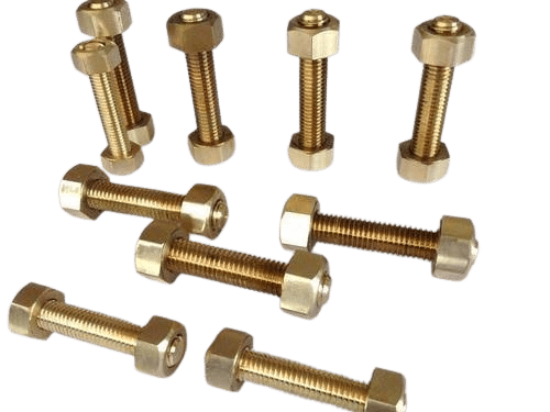 BRONZE_FASTENERS