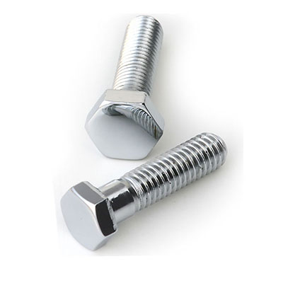 SS-904L-Fasteners