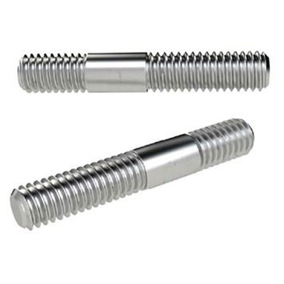 Stud Bolt