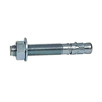 Wedge Anchor Fastners