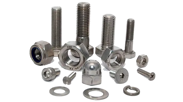 synergy fasteners