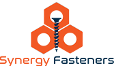 Synergy Fasteners