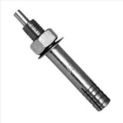 Pin type Anchor Fasteners